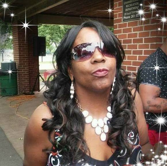 tinab718